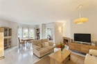 Piso en Marbella - mejor precio | unprecio.es
