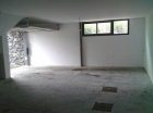 Piso en Orotava (La) - mejor precio | unprecio.es