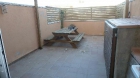 Piso en Palafrugell - mejor precio | unprecio.es