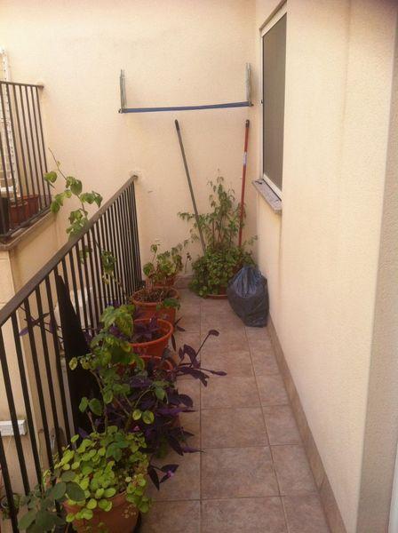 Piso en Piera
