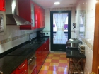 Piso en Salamanca - mejor precio | unprecio.es