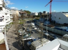 Piso en San Sebastián-Donostia - mejor precio | unprecio.es