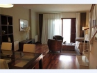 Piso en Sant Feliu de Guíxols - mejor precio | unprecio.es