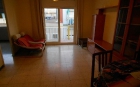 Piso en Sant Joan Despí - mejor precio | unprecio.es