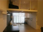 Piso en Terrassa - mejor precio | unprecio.es