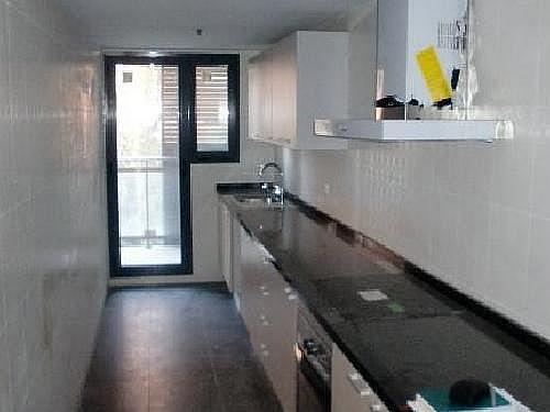 Piso en Valencia