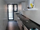 Piso en Valencia - mejor precio | unprecio.es