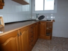 Piso en Vilanova i La Geltrú - mejor precio | unprecio.es