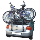 Porta Bicicletas Para Porton Trasero-3 Bicicletas ''main'' - mejor precio | unprecio.es