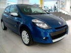 RENAULT CLIO  1.2 TCE SL S - mejor precio | unprecio.es