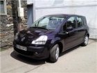 Renault gran modus 2009 inmejorable oferta - mejor precio | unprecio.es