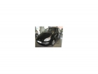 RENAULT Scenic 2.0DCI Dynamique - mejor precio | unprecio.es