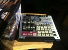 Sampler Roland Sp-555 + c. flash de regalo - mejor precio | unprecio.es