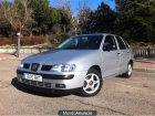 Seat Cordoba Córdoba 1.4 16v Spirit/Tour - mejor precio | unprecio.es