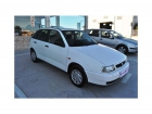 SEAT IBIZA 1.4 HIT - mejor precio | unprecio.es
