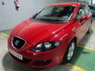 SEAT LEON ( )1.9 TDI 105BHP ECOMOT SPORT LIMITED - mejor precio | unprecio.es