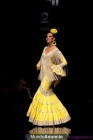TRAJES DE FLAMENCA - mejor precio | unprecio.es