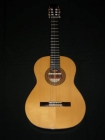 TRASTES guitarras on line. Guitarra flamenca prudencio saez G 24 !!!! 670 € !!! - mejor precio | unprecio.es