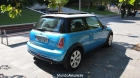 vendo mini cooper- 12000€ negociables - mejor precio | unprecio.es