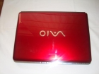 Vendo vaio placa base a reparar - mejor precio | unprecio.es