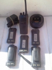walkie motorola gp340 - mejor precio | unprecio.es