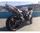 YAMAHA YZF R1 - mejor precio | unprecio.es