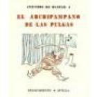 El archipámpano de las pulgas (tomo IV de Los cuentos de Basile). Traducción de Rafael Sánchez Mazas. Facsímil de la edi - mejor precio | unprecio.es