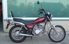 662024020 alquiler de moto para el examen por libre barcelona 662024020 - mejor precio | unprecio.es