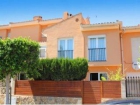 Adosado en venta en Santa Ponsa, Mallorca (Balearic Islands) - mejor precio | unprecio.es