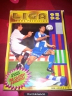 Album liga 95 96 - mejor precio | unprecio.es