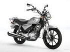 alquiler motos madrid - mejor precio | unprecio.es