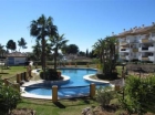 Apartamento con 2 dormitorios se vende en Marbella, Costa del Sol - mejor precio | unprecio.es