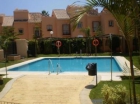 Apartamento con 2 dormitorios se vende en Marbella, Costa del Sol - mejor precio | unprecio.es