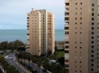 Apartamento con 3 dormitorios se vende en Torremolinos, Costa del Sol - mejor precio | unprecio.es