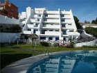 Apartamento en Almuñécar - mejor precio | unprecio.es