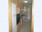 Apartamento en Fuenlabrada - mejor precio | unprecio.es