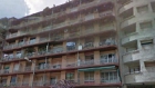 Apartamento en Lleida - mejor precio | unprecio.es