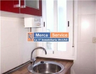 Apartamento en Madrid - mejor precio | unprecio.es