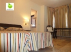 Apartamento en Sevilla - mejor precio | unprecio.es