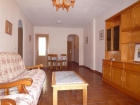 Apartamento en Torrevieja - mejor precio | unprecio.es