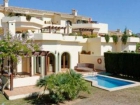 Apartamento en venta en Manga Club (La), Murcia (Costa Cálida) - mejor precio | unprecio.es