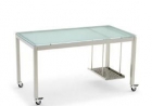 Calligaris AVANTGARDE CS/369-D - mejor precio | unprecio.es