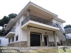 Casa en Aranjuez - mejor precio | unprecio.es