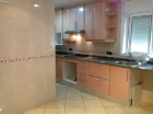 Casa en Canyelles - mejor precio | unprecio.es