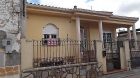 Casa en Pozorrubio - mejor precio | unprecio.es