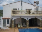 Casa en venta en Castell de Castells, Alicante (Costa Blanca) - mejor precio | unprecio.es