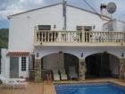 Casa en venta en Castell de Castells, Alicante (Costa Blanca) - mejor precio | unprecio.es