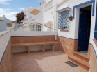 Casa en venta en Nerja, Málaga (Costa del Sol) - mejor precio | unprecio.es