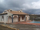 Chalet con 3 dormitorios se vende en Alora - mejor precio | unprecio.es