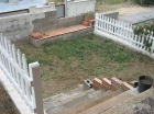 Chalet en Calafell - mejor precio | unprecio.es